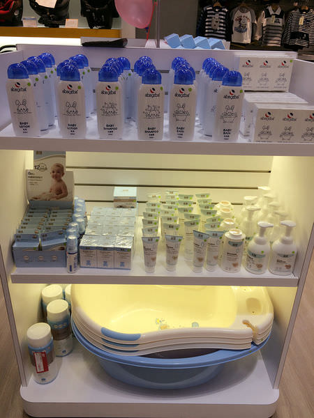 20161225_033151743_iOS