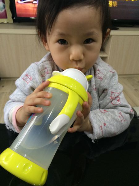 20160104_075845060_iOS