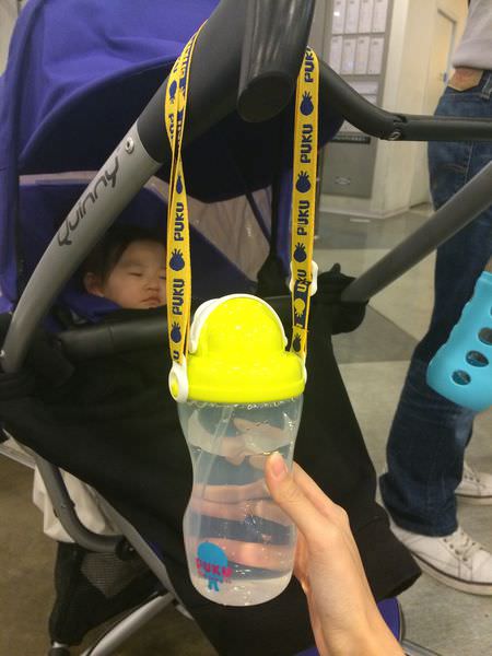 20160110_091320095_iOS