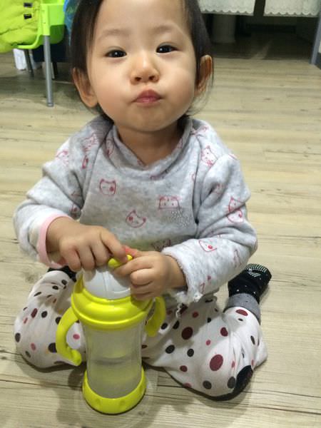 20160104_075745923_iOS