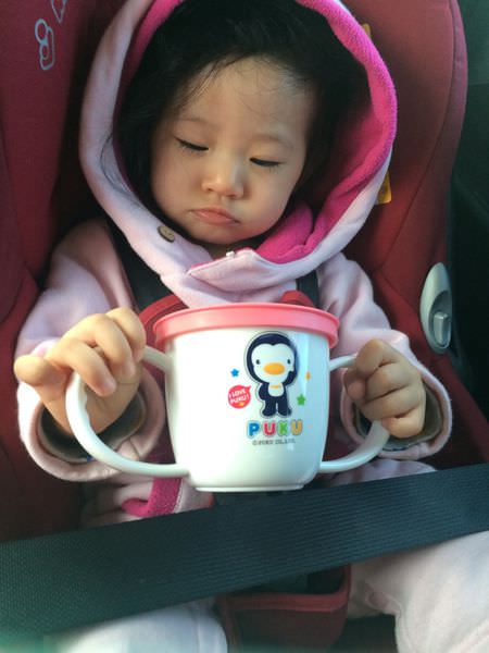 20160101_040710971_iOS