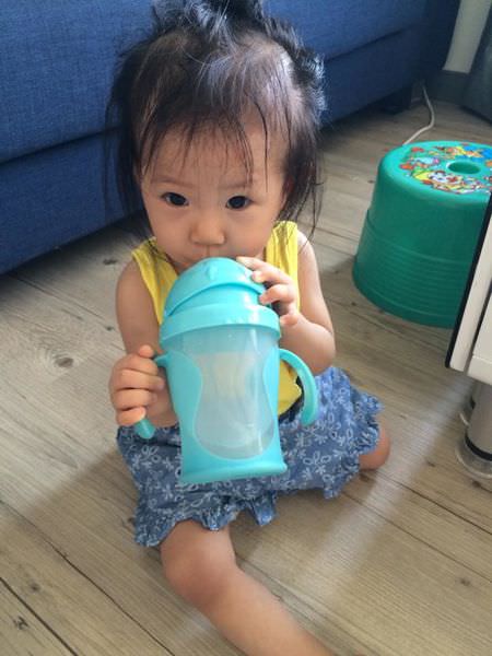 11938849_1156202861058357_1734448829_n 11938849_1156202861058357_1734448829_n