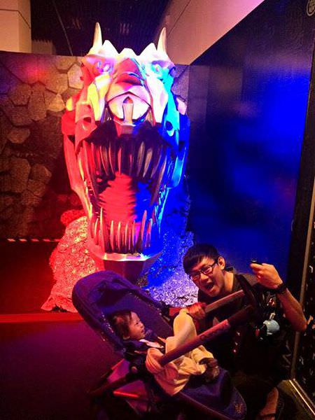 11850930_1142713612407282_521397173_n 11850930_1142713612407282_521397173_n