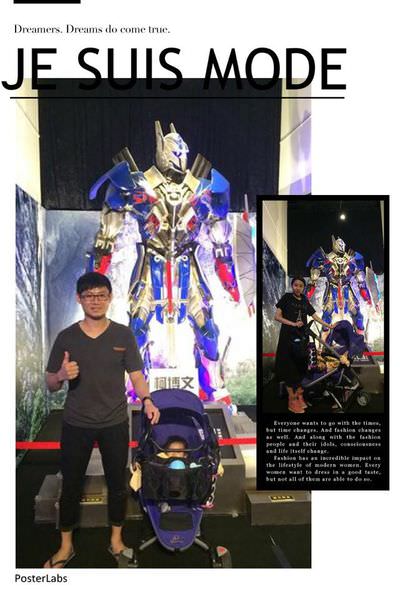 11874045_1142713462407297_53331438_n 11874045_1142713462407297_53331438_n