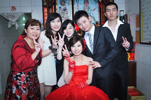 TYC_7096 TYC_7096