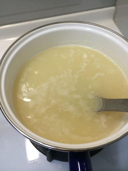 S__3039239 S__3039239