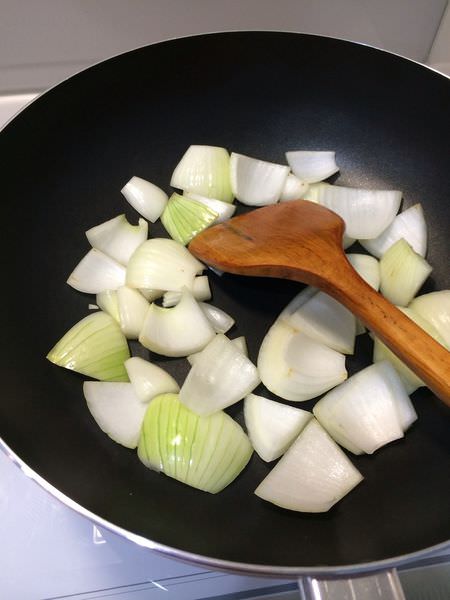 1097476245657 1097476245657