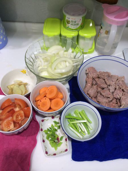 1040044890924 1040044890924