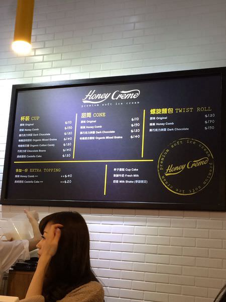 1040040606250 1040040606250