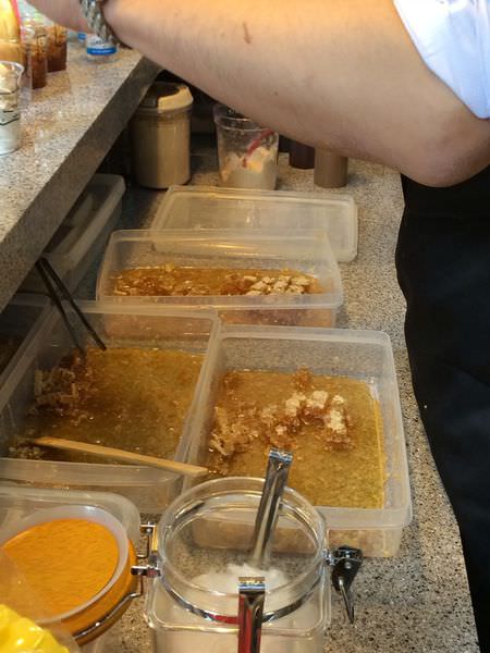 1040039765815 1040039765815