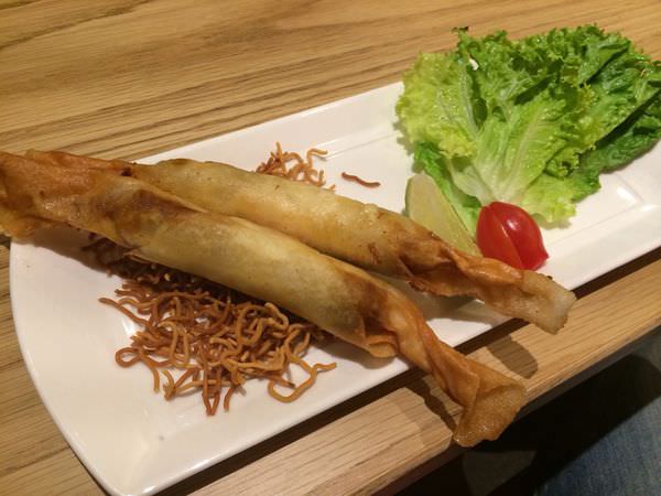 1001614266599 1001614266599