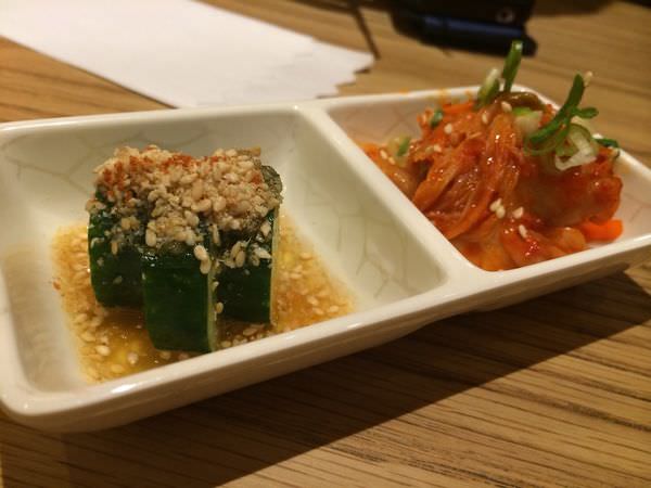 1001614192598 1001614192598