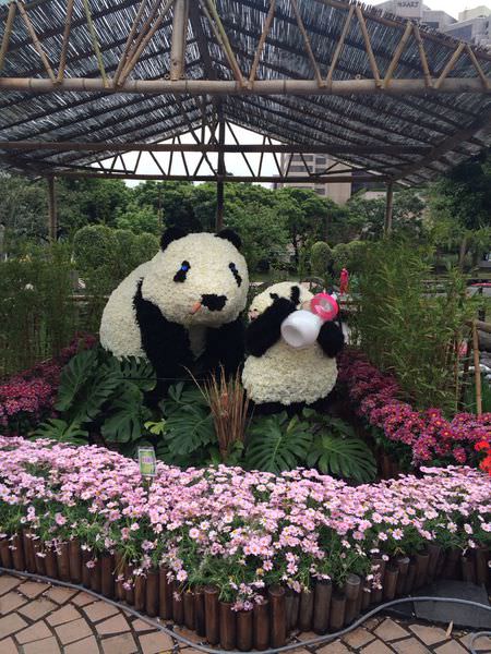 1001613840907 1001613840907