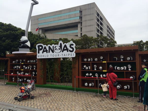 1001613972596 1001613972596